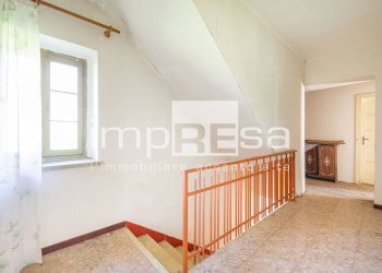 Foto 8 - Rustic Via Tonus, Fregona - photo 8