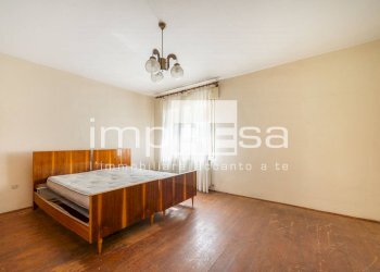 Foto 9 - Rustic Via Tonus, Fregona - photo 9