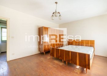 Foto 10 - Rustic Via Tonus, Fregona - photo 10