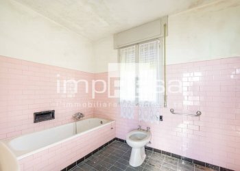 Foto 11 - Rustic Via Tonus, Fregona - photo 11