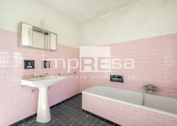 Foto 12 - Rustic Via Tonus, Fregona - photo 12