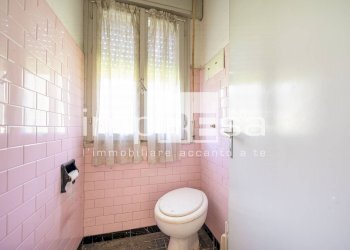 Foto 13 - Rustic Via Tonus, Fregona - photo 13