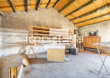 Foto 14 - Rustic Via Tonus, Fregona - photo 14