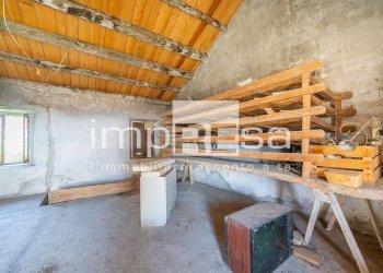 Foto 15 - Rustic Via Tonus, Fregona - photo 15