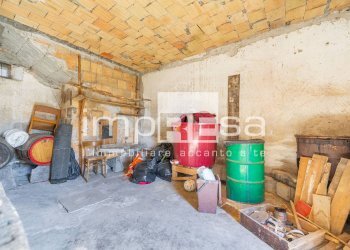 Foto 16 - Rustic Via Tonus, Fregona - photo 16