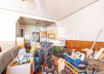 Foto 17 - Rustic Via Tonus, Fregona - photo 17