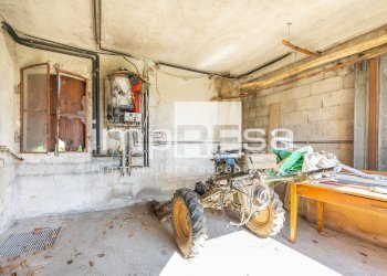 Foto 18 - Rustic Via Tonus, Fregona - photo 18