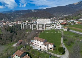 Foto 19 - Rustic Via Tonus, Fregona - photo 19