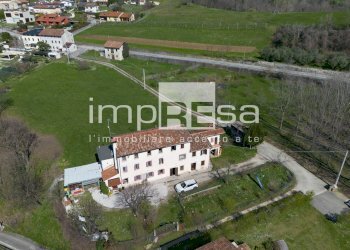 Foto 20 - Rustic Via Tonus, Fregona - photo 20