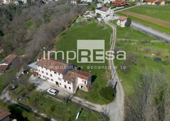 Foto 21 - Rustic Via Tonus, Fregona - photo 21