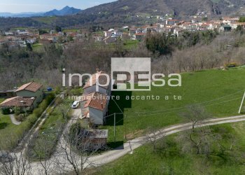 Foto 22 - Rustic Via Tonus, Fregona - photo 22