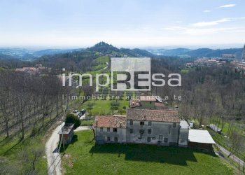 Foto 23 - Rustic Via Tonus, Fregona - photo 23