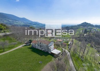 Foto 24 - Rustic Via Tonus, Fregona - photo 24