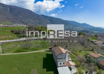 Foto 25 - Rustic Via Tonus, Fregona - photo 25