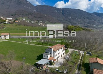 Foto 26 - Rustic Via Tonus, Fregona - photo 26