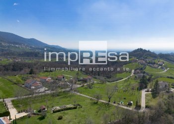 Foto 27 - Rustic Via Tonus, Fregona - photo 27