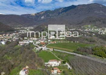 Foto 28 - Rustic Via Tonus, Fregona - photo 28