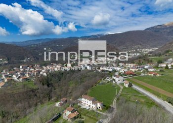 Foto 29 - Rustic Via Tonus, Fregona - photo 29