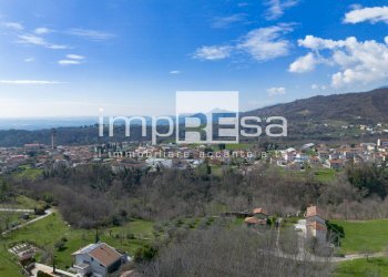 Foto 30 - Rustic Via Tonus, Fregona - photo 30