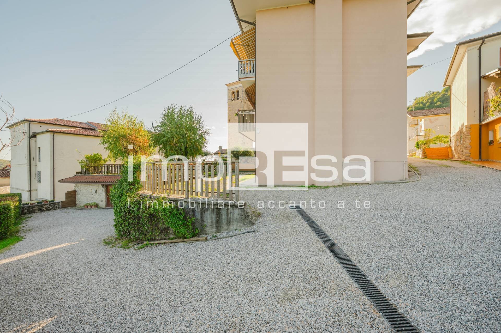 Foto 2 - Quadrilocale Località alla Chiesa, Tarzo - foto 2