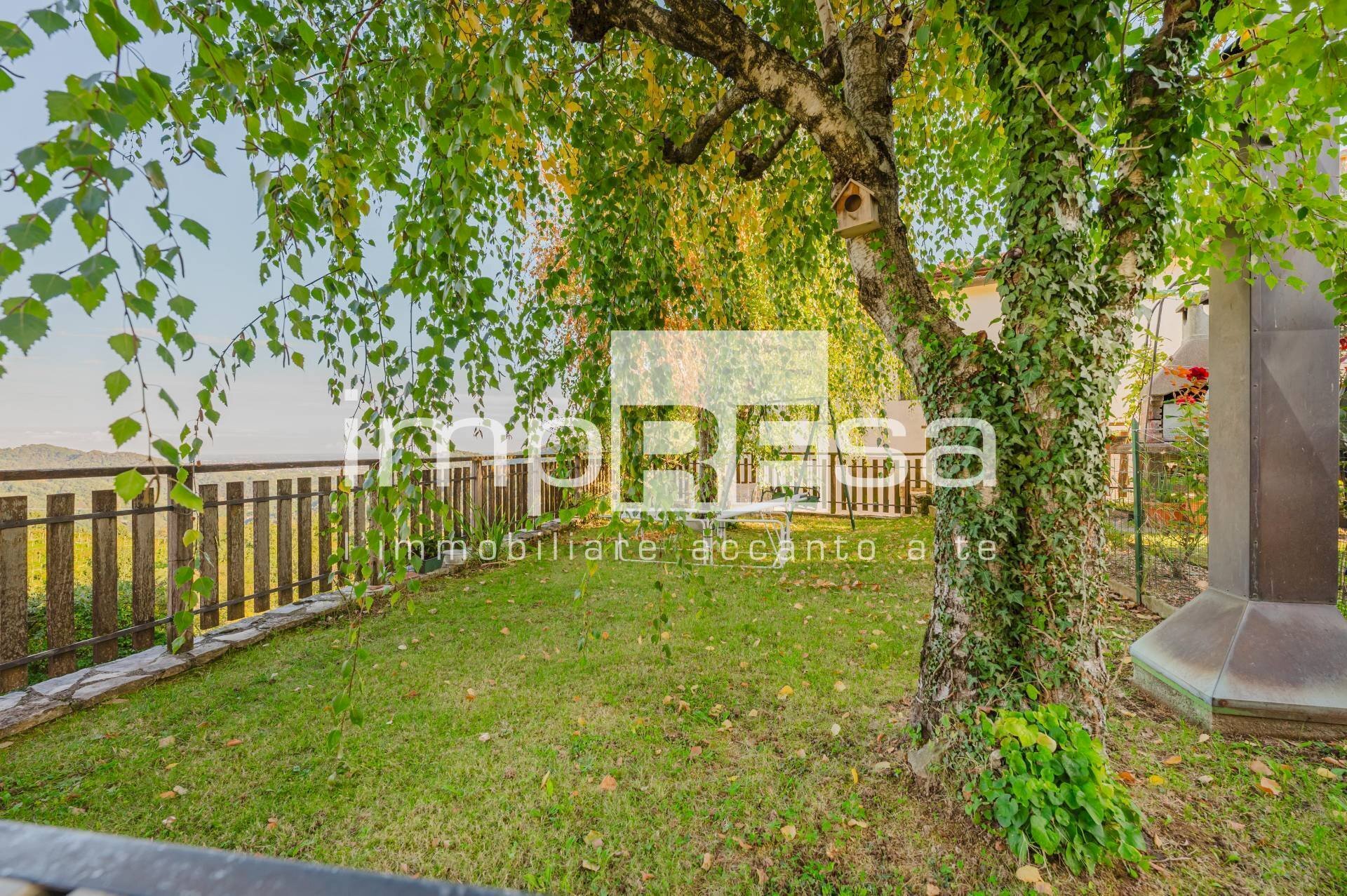 Foto 3 - Quadrilocale Località alla Chiesa, Tarzo - foto 3