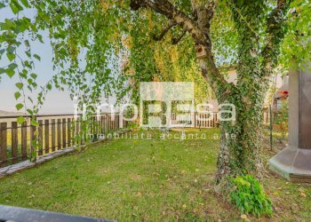 Foto 3 - Quadrilocale Località alla Chiesa, Tarzo - foto 3