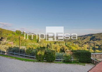 Foto 6 - Quadrilocale Località alla Chiesa, Tarzo - foto 6