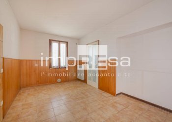 Foto 11 - Quadrilocale Località alla Chiesa, Tarzo - foto 11