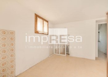 Foto 12 - Quadrilocale Località alla Chiesa, Tarzo - foto 12