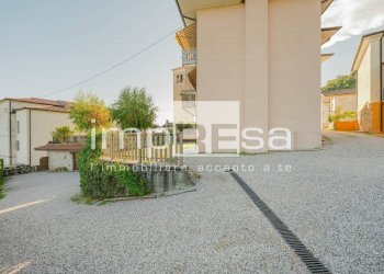 Foto 14 - Quadrilocale Località alla Chiesa, Tarzo - foto 14