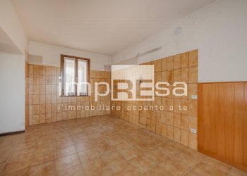 Foto 17 - Quadrilocale Località alla Chiesa, Tarzo - foto 17