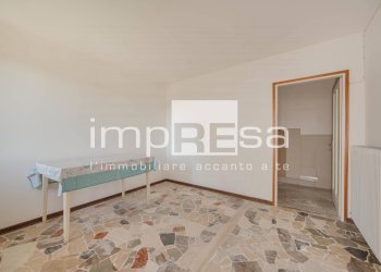 Foto 20 - Quadrilocale Località alla Chiesa, Tarzo - foto 20