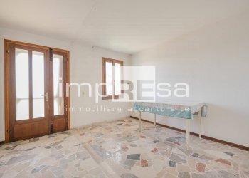 Foto 21 - Quadrilocale Località alla Chiesa, Tarzo - foto 21