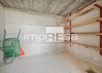 Foto 24 - Quadrilocale Località alla Chiesa, Tarzo - foto 24