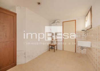 Foto 25 - Quadrilocale Località alla Chiesa, Tarzo - foto 25