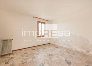 Foto 26 - Quadrilocale Località alla Chiesa, Tarzo - foto 26