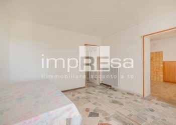 Foto 28 - Quadrilocale Località alla Chiesa, Tarzo - foto 28