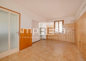 Foto 33 - Quadrilocale Località alla Chiesa, Tarzo - foto 33