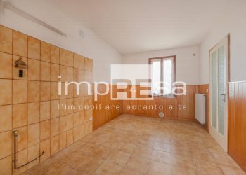 Foto 34 - Quadrilocale Località alla Chiesa, Tarzo - foto 34