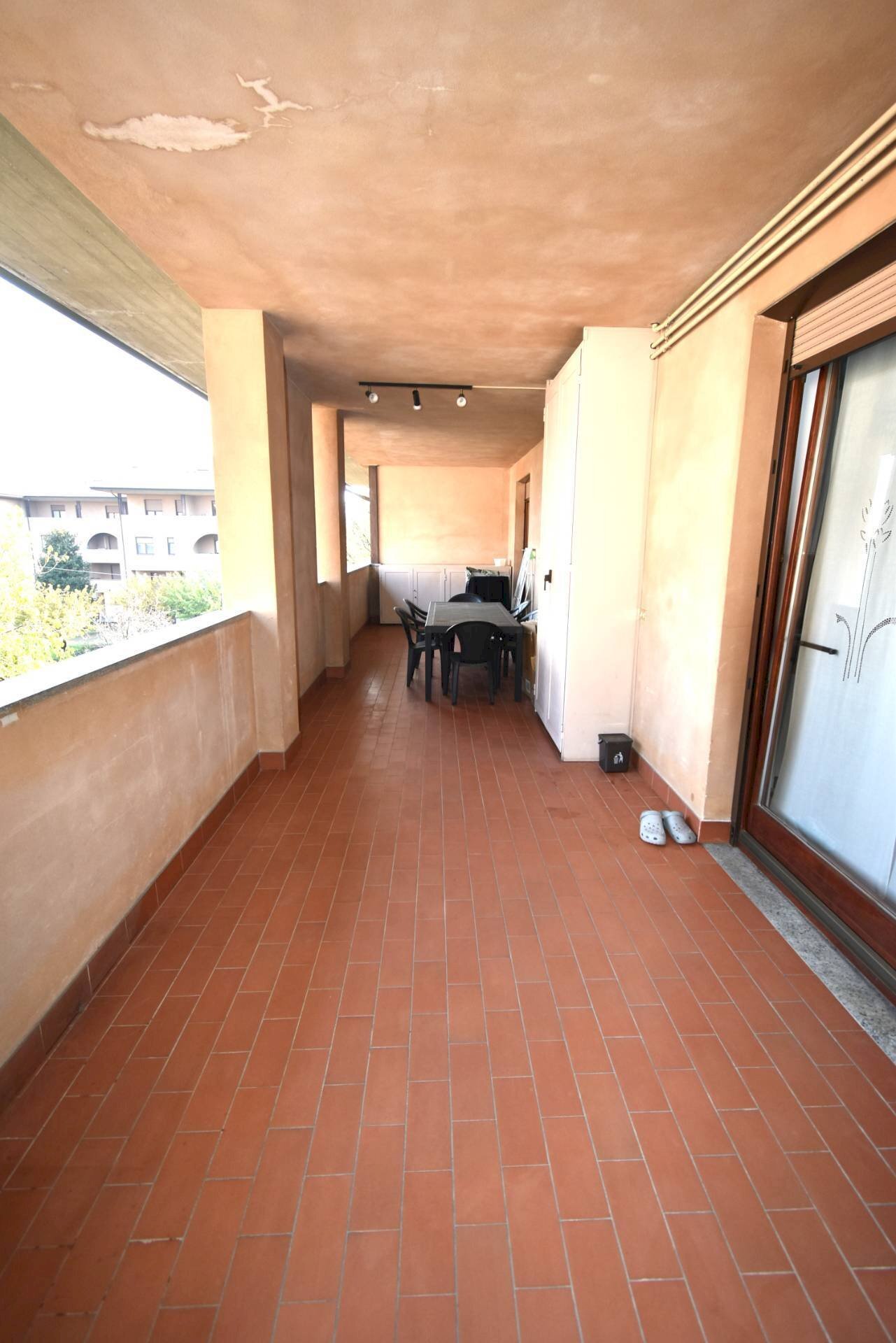 Foto 3 - Two-room apartment michelangelo buonarotti
11/b, Bernareggio - photo 3