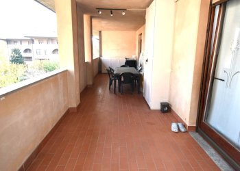 Foto 3 - Bilocale michelangelo buonarotti
 
11/b, Bernareggio - foto 3