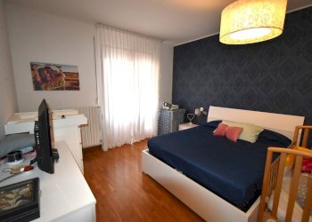 Foto 9 - Bilocale michelangelo buonarotti
 
11/b, Bernareggio - foto 9