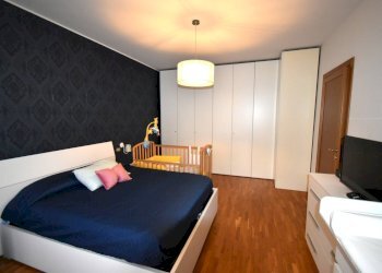 Foto 10 - Bilocale michelangelo buonarotti
 
11/b, Bernareggio - foto 10