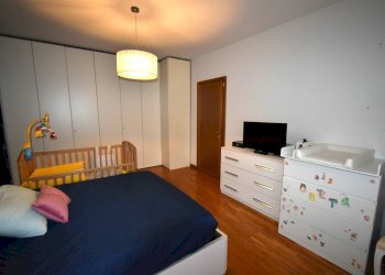 Foto 12 - Bilocale michelangelo buonarotti
 
11/b, Bernareggio - foto 12