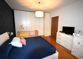 Foto 13 - Bilocale michelangelo buonarotti
 
11/b, Bernareggio - foto 13