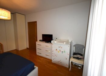 Foto 14 - Bilocale michelangelo buonarotti
 
11/b, Bernareggio - foto 14