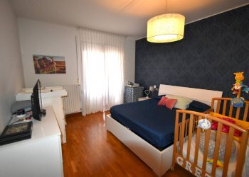 Foto 15 - Bilocale michelangelo buonarotti
 
11/b, Bernareggio - foto 15