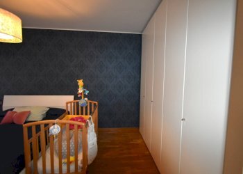 Foto 16 - Bilocale michelangelo buonarotti
 
11/b, Bernareggio - foto 16