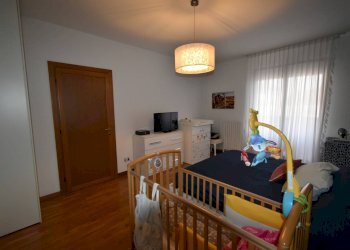 Foto 17 - Bilocale michelangelo buonarotti
 
11/b, Bernareggio - foto 17