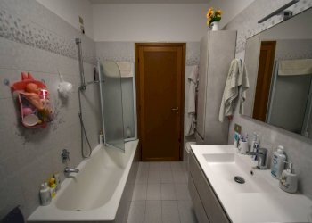 Foto 20 - Bilocale michelangelo buonarotti
 
11/b, Bernareggio - foto 20